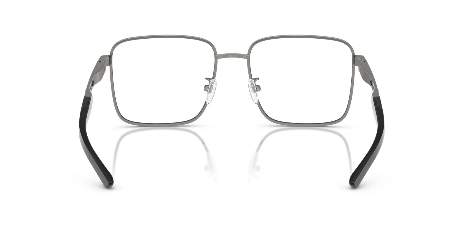Scuderia Ferrari 7006D Eyeglasses - view 12